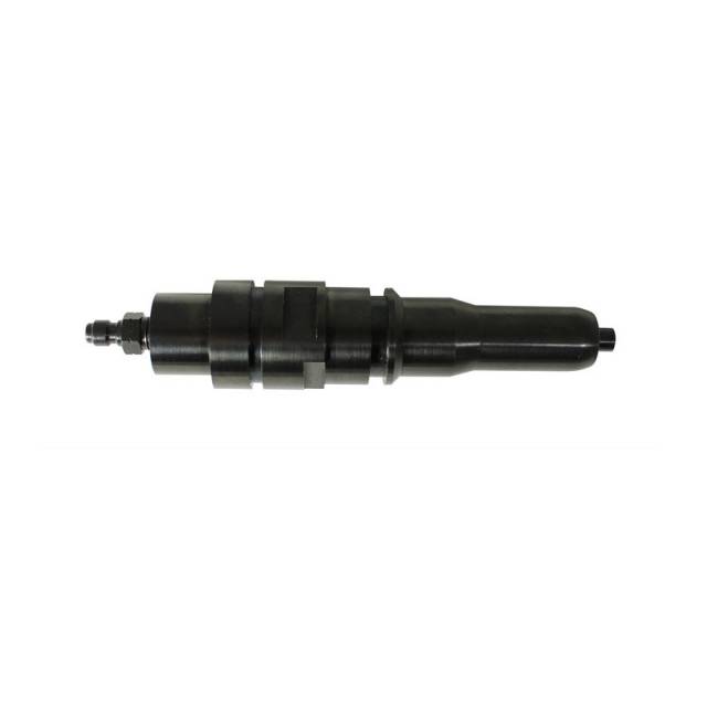 ATCL-TU-15-84 Compresion Adaptor for Caterpillar C7